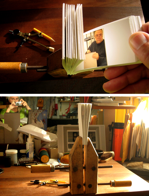 Flipbook